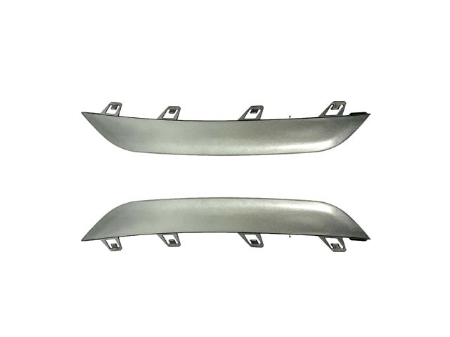 BMW 2 SERIES F22 M tech / M Performance MOULDING FOR OUTER GRILLE LH